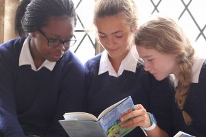 Leavers' Gifts for School Students