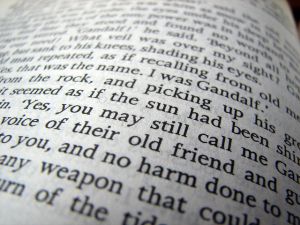 Professionally type set and printed on premium paper