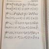 Gresham Books Junior Hymn Book Full Music edition image