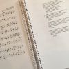 Gresham Books Junior Hymn Book Full Music edition