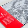 Godstowe School History inside cover