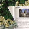Royal High School Bath Past and Present with jacket