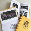 School Leavers' Gifts
